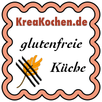 Kreakochen