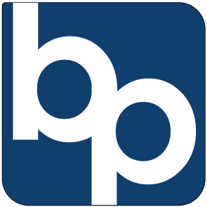 bpNetwork.de