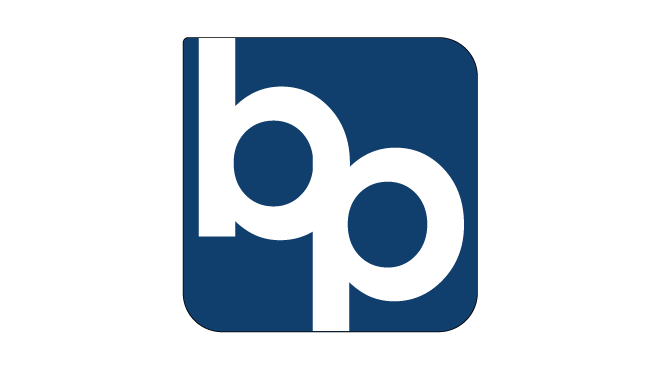 Portfolio Bild bpNetwork.de
